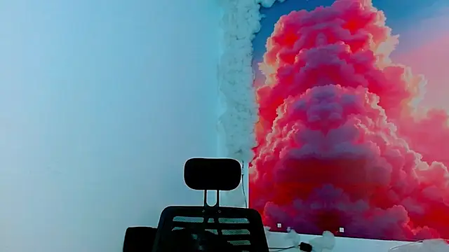 RayanLynxx's cam snapshot