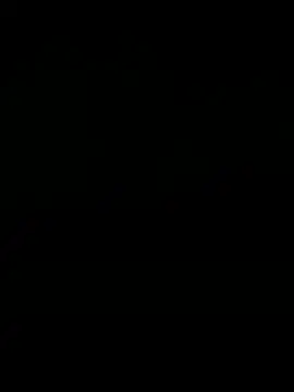 shokewave@xh's cam snapshot