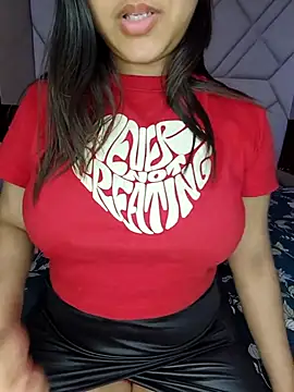 GFndBF's cam snapshot