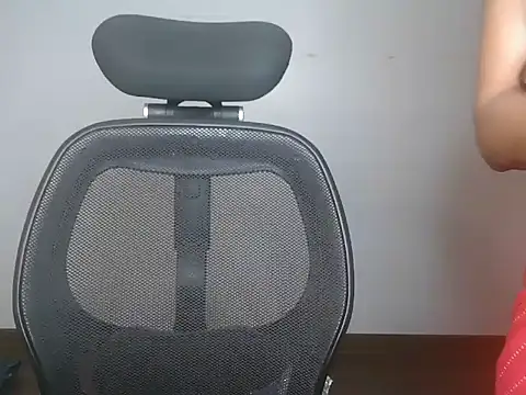 mooonlightbaby's cam snapshot