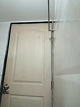 pushpa-rani1's cam snapshot