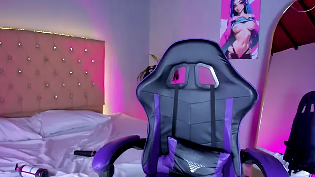 EmmaLawrence_'s cam snapshot