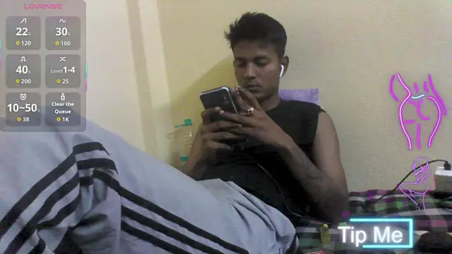 just_fucks's cam snapshot