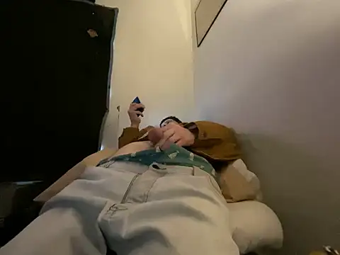 almighty_d live sex cam