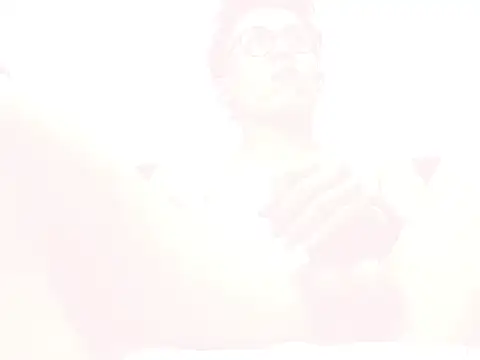 NiklasRavn's cam snapshot