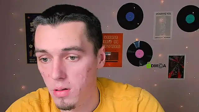 ryan_zen's cam snapshot