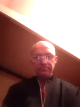 oksana722's cam snapshot