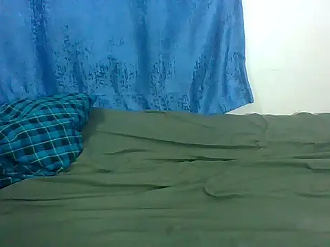 Sweetblackgal3's cam snapshot