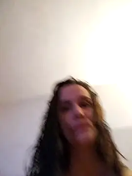 Laura_Ati live sex cam