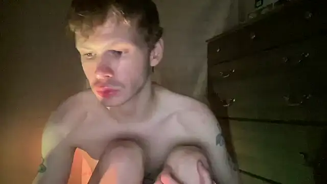 Mikeswanston's cam snapshot