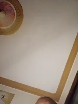 queennapal's cam snapshot