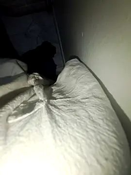 exedel11's cam snapshot