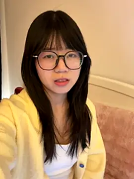 Ella-A9 live sex cam