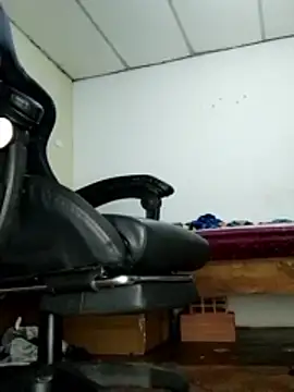 Bosssweet22cm's cam snapshot