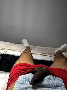 xxxfeo's cam snapshot