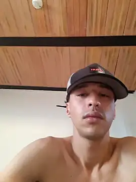 Santi2323xxX's web cam