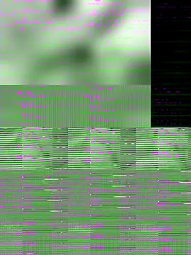 mohan_092's cam snapshot