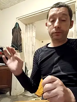 frederic198 live sex cam