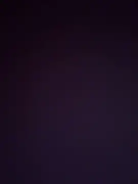 smkbustr's cam snapshot