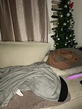 BubblesLovexox's cam snapshot