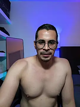 hadonis's cam snapshot