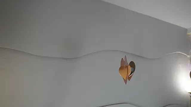 SaraJonesxx's cam snapshot