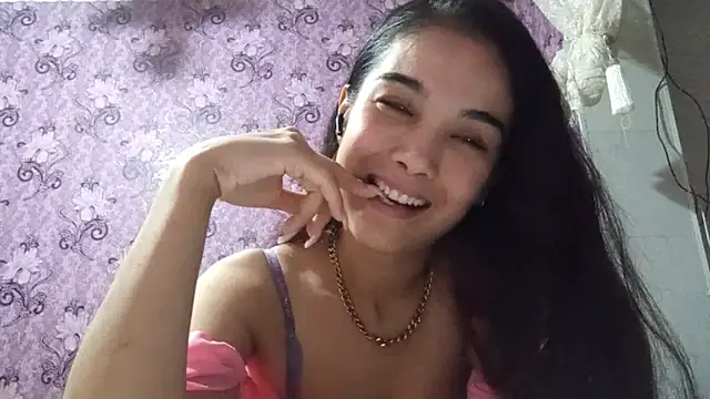 AylinBlush's cam snapshot