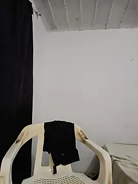 Rey_Sexy's cam snapshot