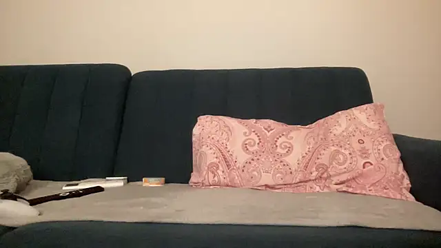 Sasha__Love live sex cam