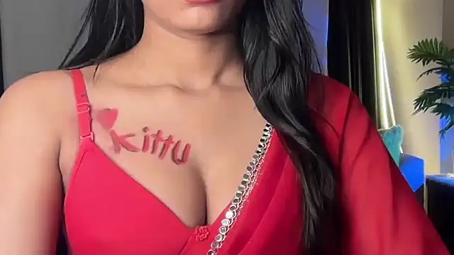 Wow-nisha live sex cam