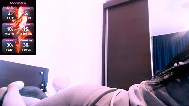 _magic_smile_11's cam snapshot