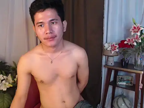 master_kent live sex cam