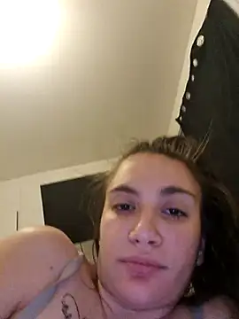 Michou02xXx's cam snapshot