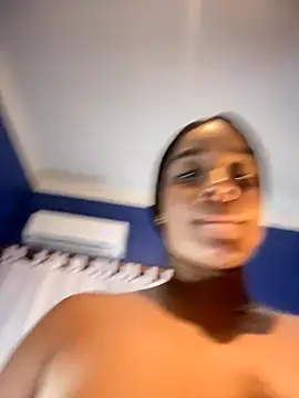 DemiSins's cam snapshot