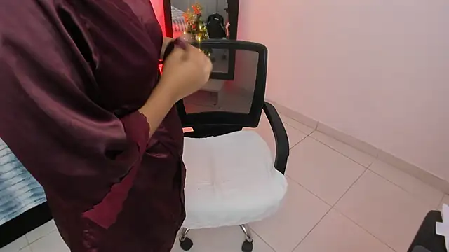 mayukim's cam snapshot