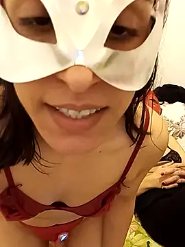 Alevsiz1's cam snapshot