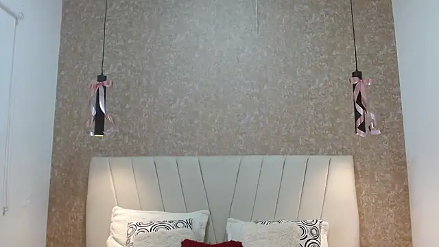 AliceSmity_'s cam snapshot