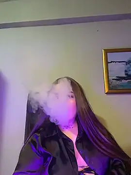 JasminInk's cam snapshot