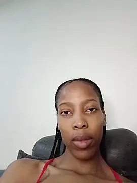 MsParisSmith's cam snapshot