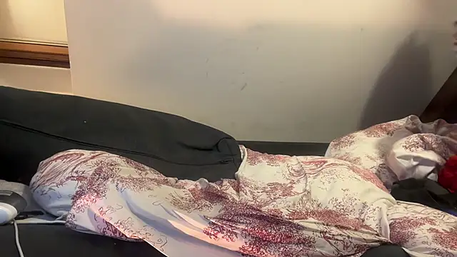 CBT-Sounding live sex cam