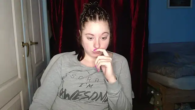 ryhhnnagold99's cam snapshot