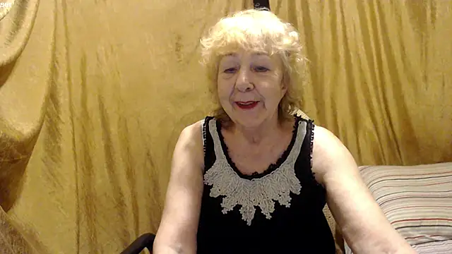 _Estelitta_5's cam snapshot