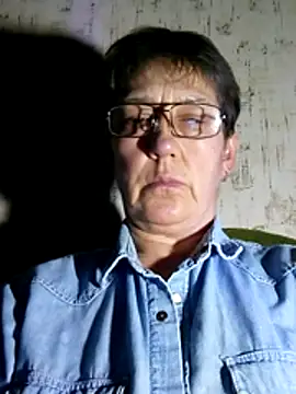 MeryLive59011's cam snapshot