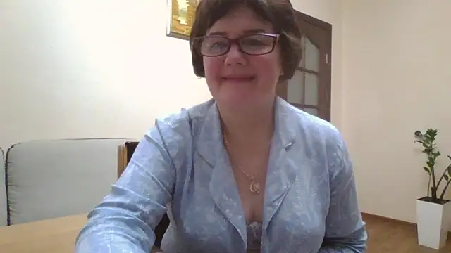 Galina56301's cam snapshot