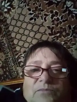 MilaCold5443's cam snapshot