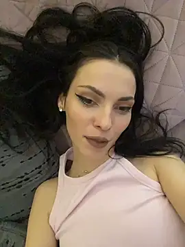 Scarlette_Star_ live sex cam