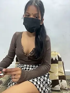 Lovely_shreya_'s cam snapshot