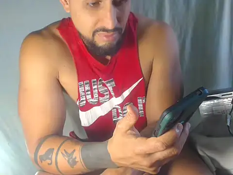 sebasx412's cam snapshot