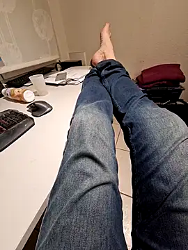 Lorent6969's cam snapshot