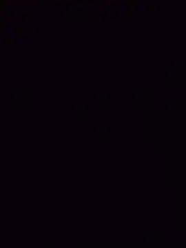 powermast's cam snapshot